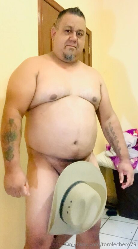 Torolechero79 beautiful model pictures