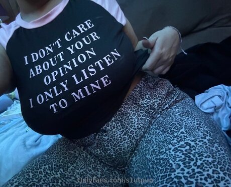 bikini cowgirl onlyfans hot sexy archive