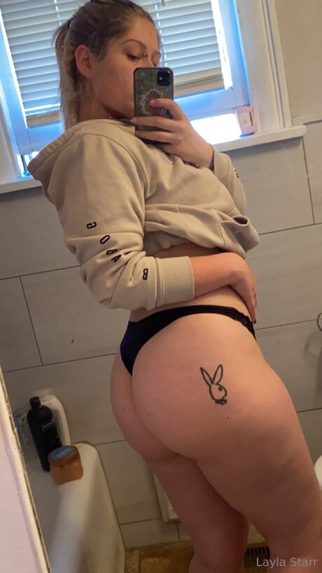 teen natural tits onlyfans art xxx pics