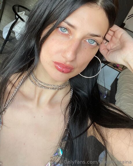 boy onlyfans porn photos