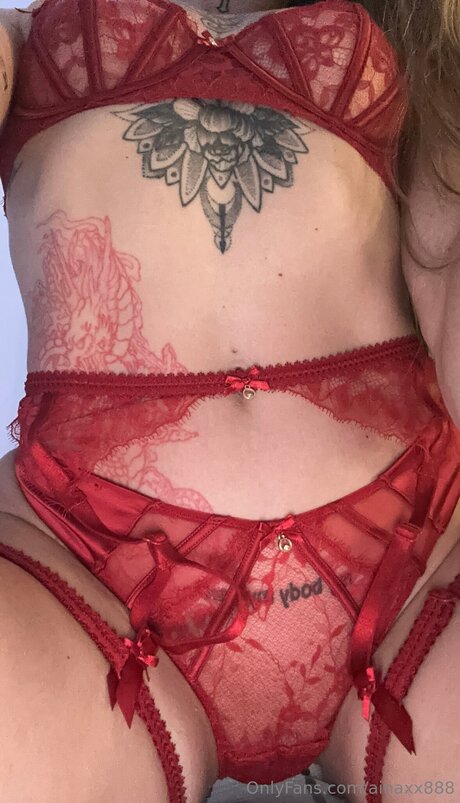 Ainaxx888 pornstar sex image