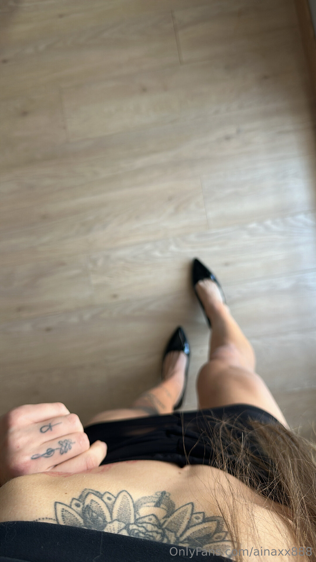deep onlyfans free sexy galleries
