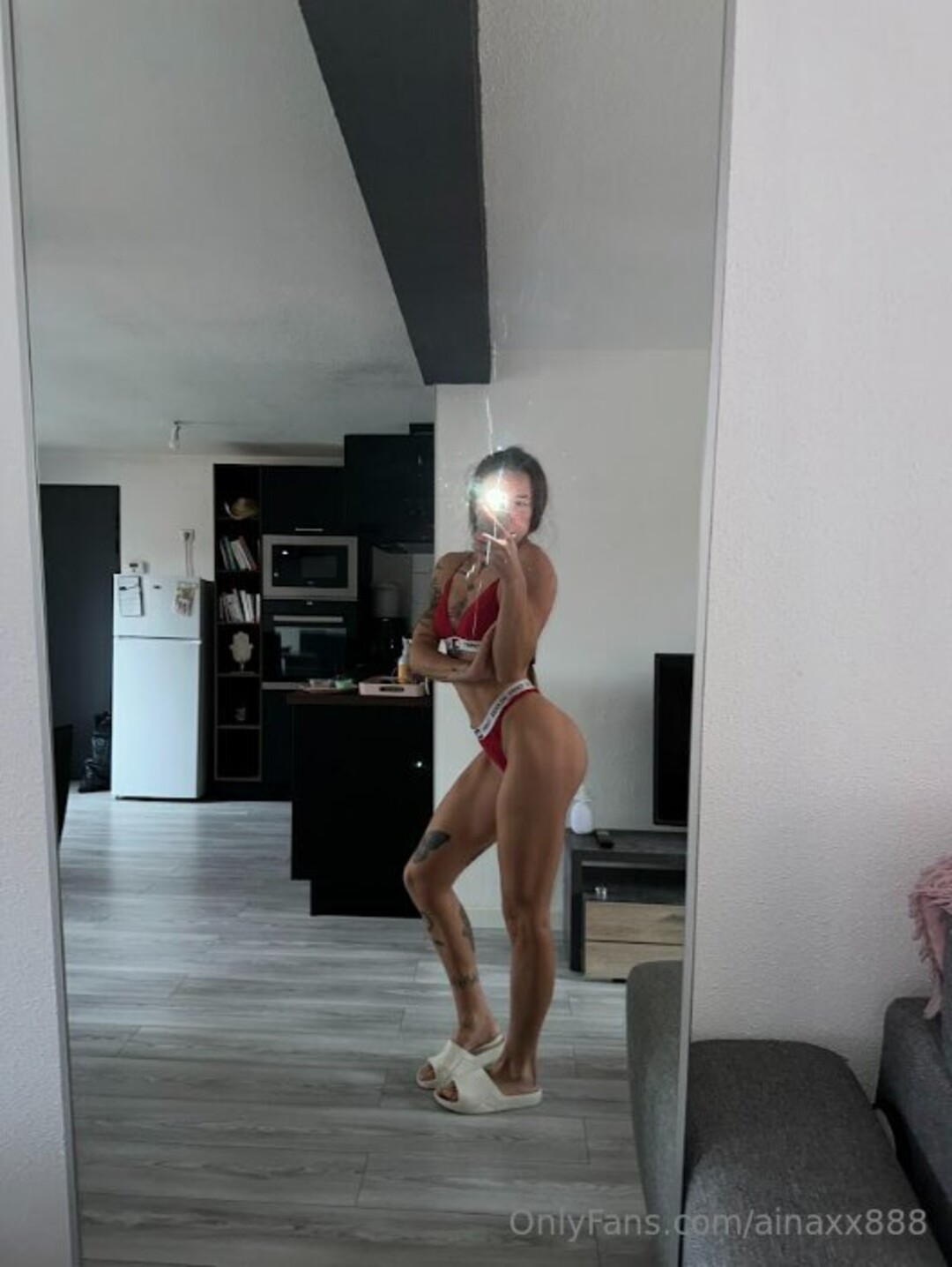 curvy fuck onlyfans hot naked img