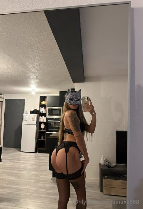 fitness pussy onlyfans art xxx image