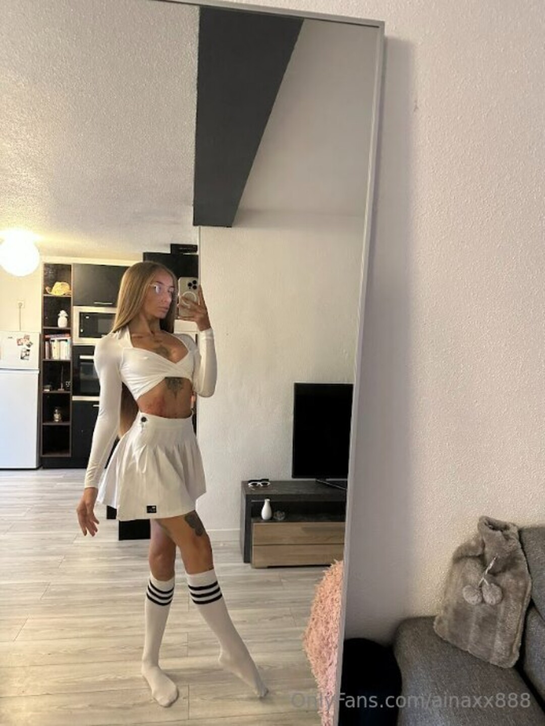 black lesbian onlyfans porn photo