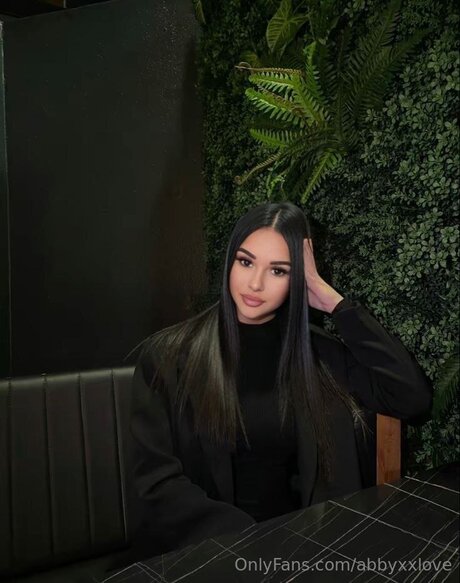 Abbyxxlove profile image