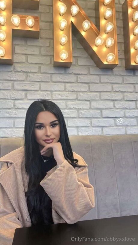 Abbyxxlove xxx actress galleries