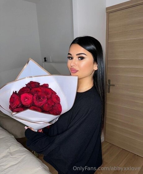 Abbyxxlove star nudes pictures