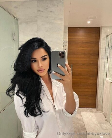 Abbyxxlove top profile image