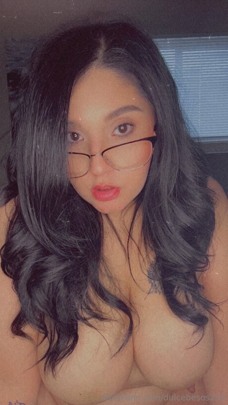 Dulcebesos233 beautiful actress photos