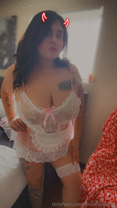 Dulcebesos233 profile image