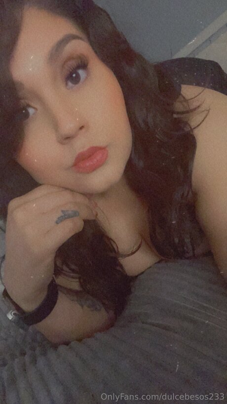Dulcebesos233 free star picture