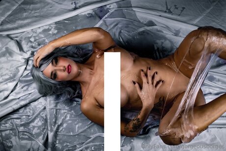 russian mom onlyfans hd photos