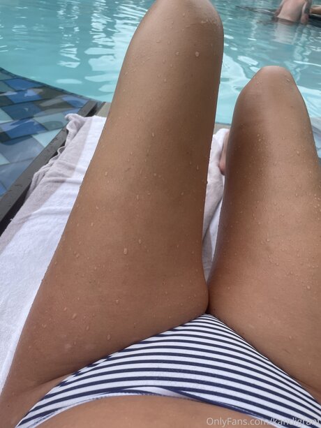 asian bbc onlyfans porn pictures