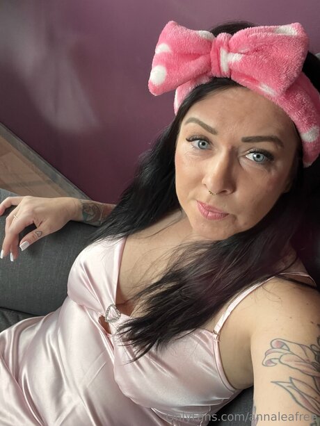 swim onlyfans pornographic pics