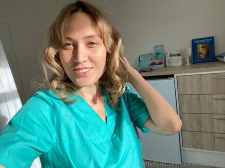 mmf onlyfans free pics