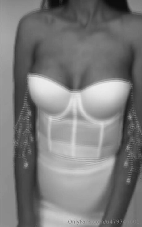 U479746601 high quality actress images