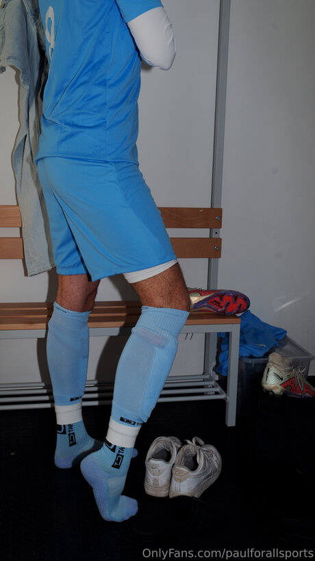 ebony cumshot onlyfans hd gallery