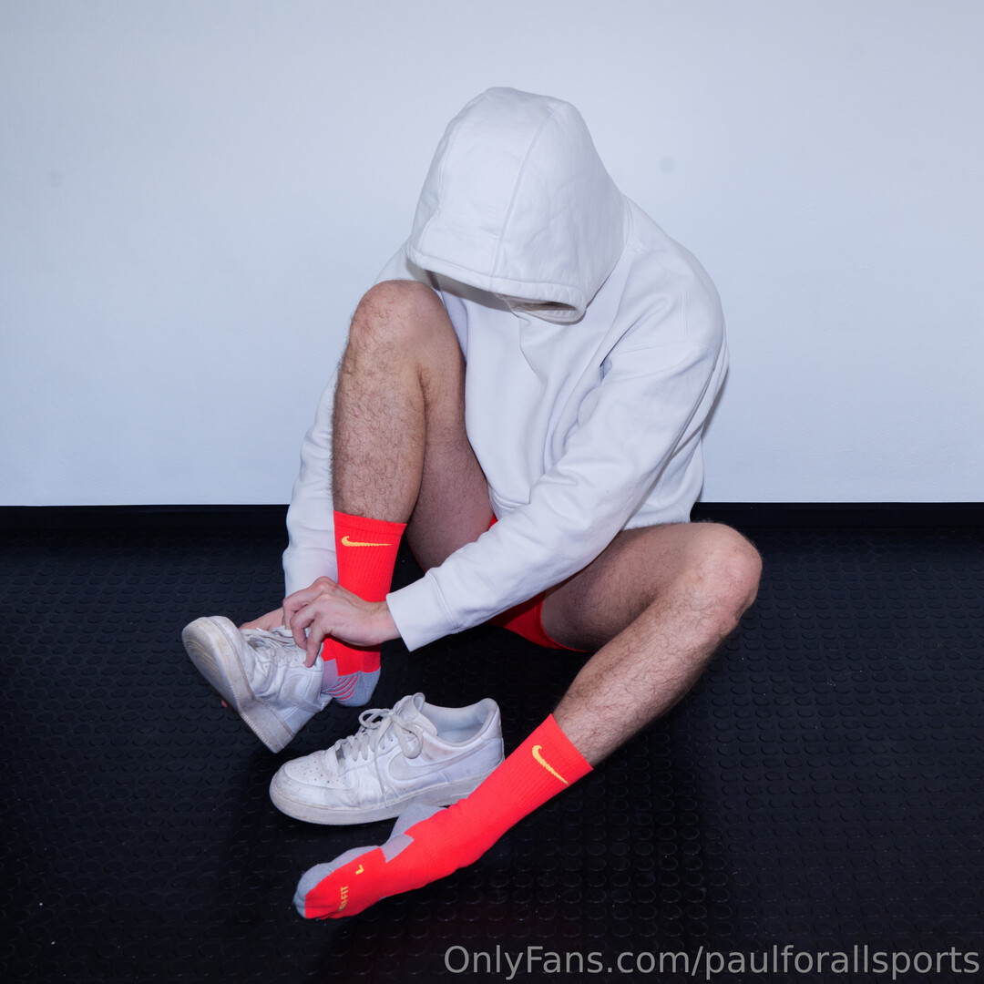 fat ass onlyfans nude img