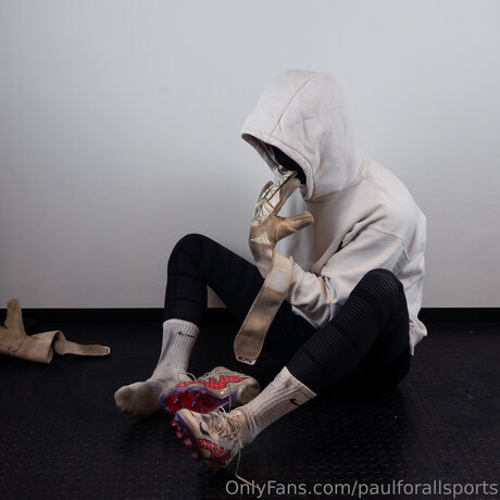 milf free onlyfans free gallery