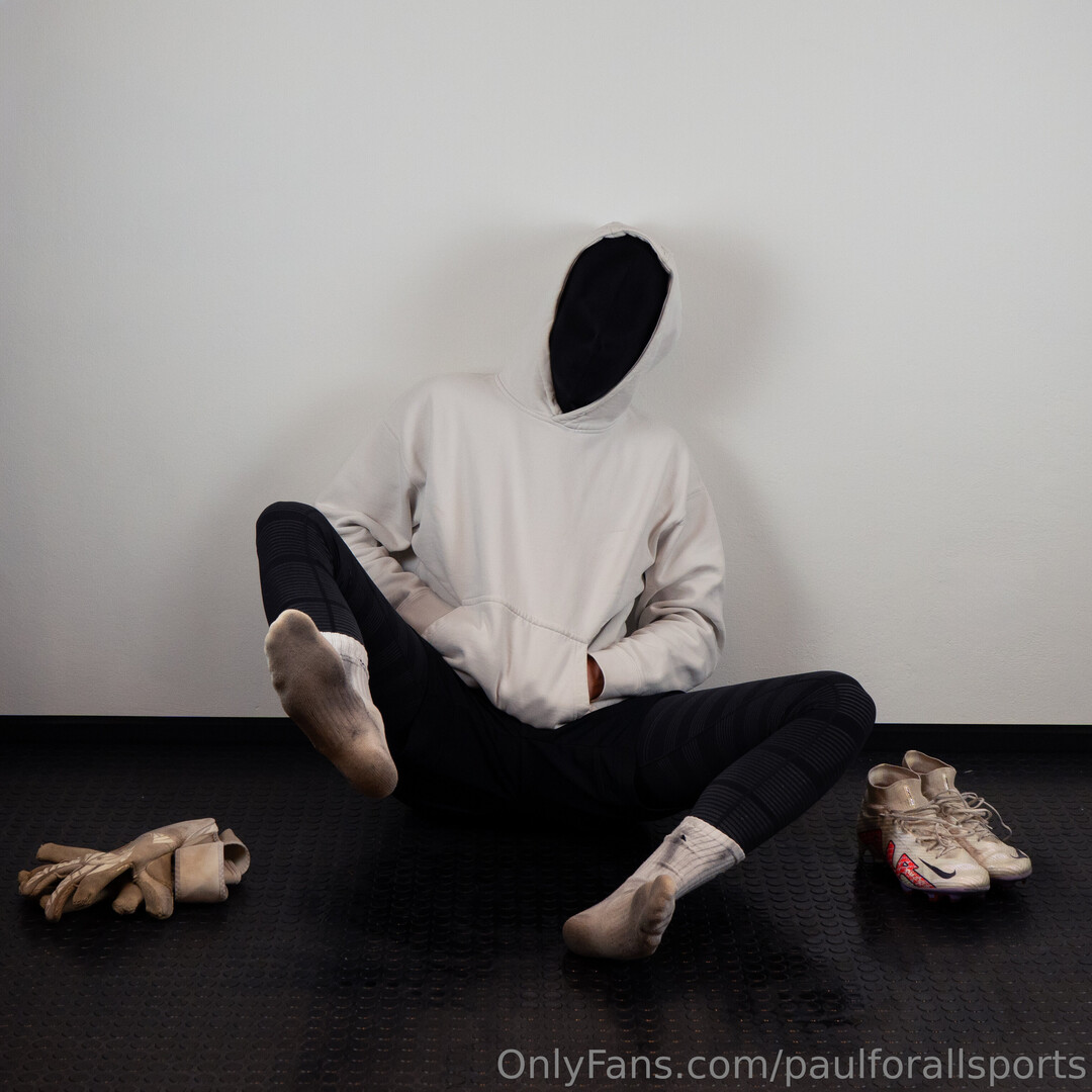 Paulforallsports hd pornstar archive