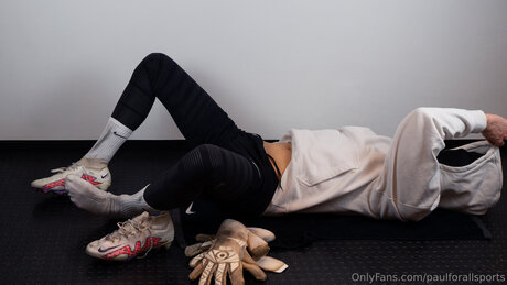 chubby girls onlyfans porno pics