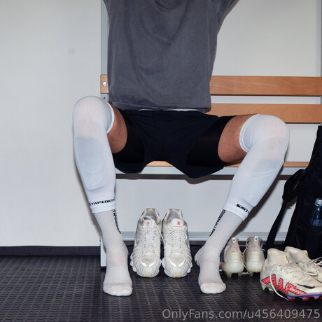 tall milf onlyfans sexy galleries