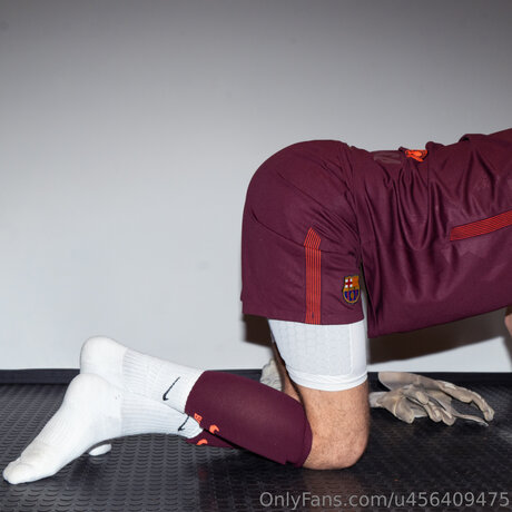 hijabi onlyfans free naked img