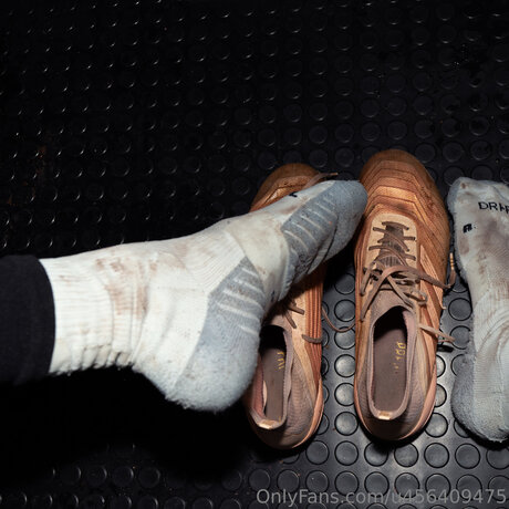 naked yoga onlyfans top archive