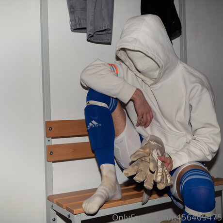 lesbian strapon onlyfans pornos picture