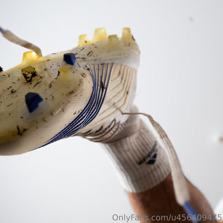 mature lingerie onlyfans art nude images