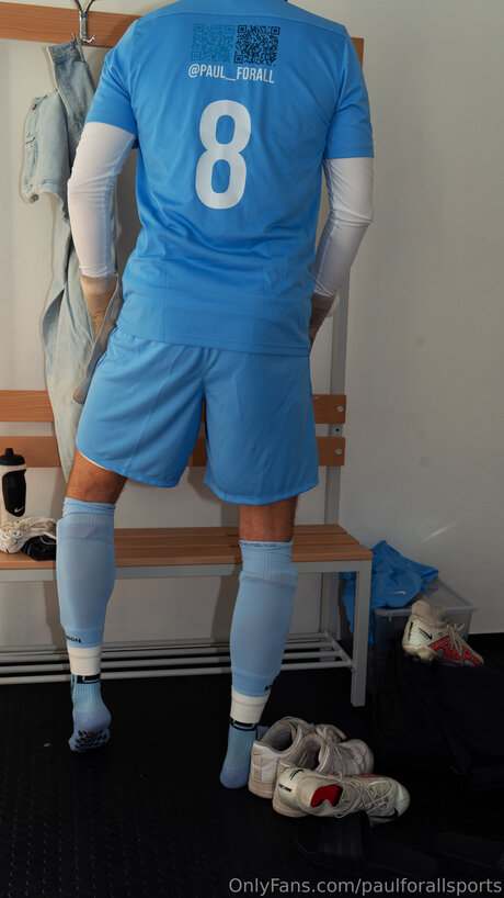 retro onlyfans naked img