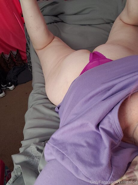 Kelligarcia free pornstar photo