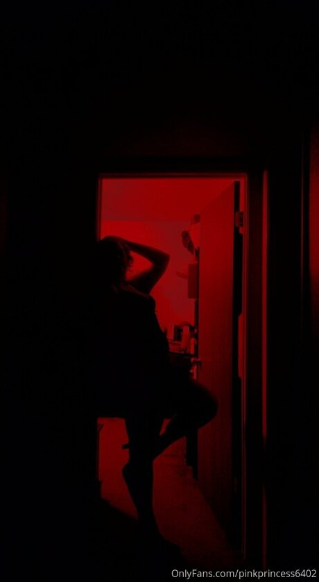 innocent onlyfans erotic picture