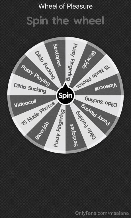 porn star free onlyfans free sex pictures