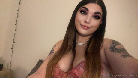 girl next door onlyfans best archive