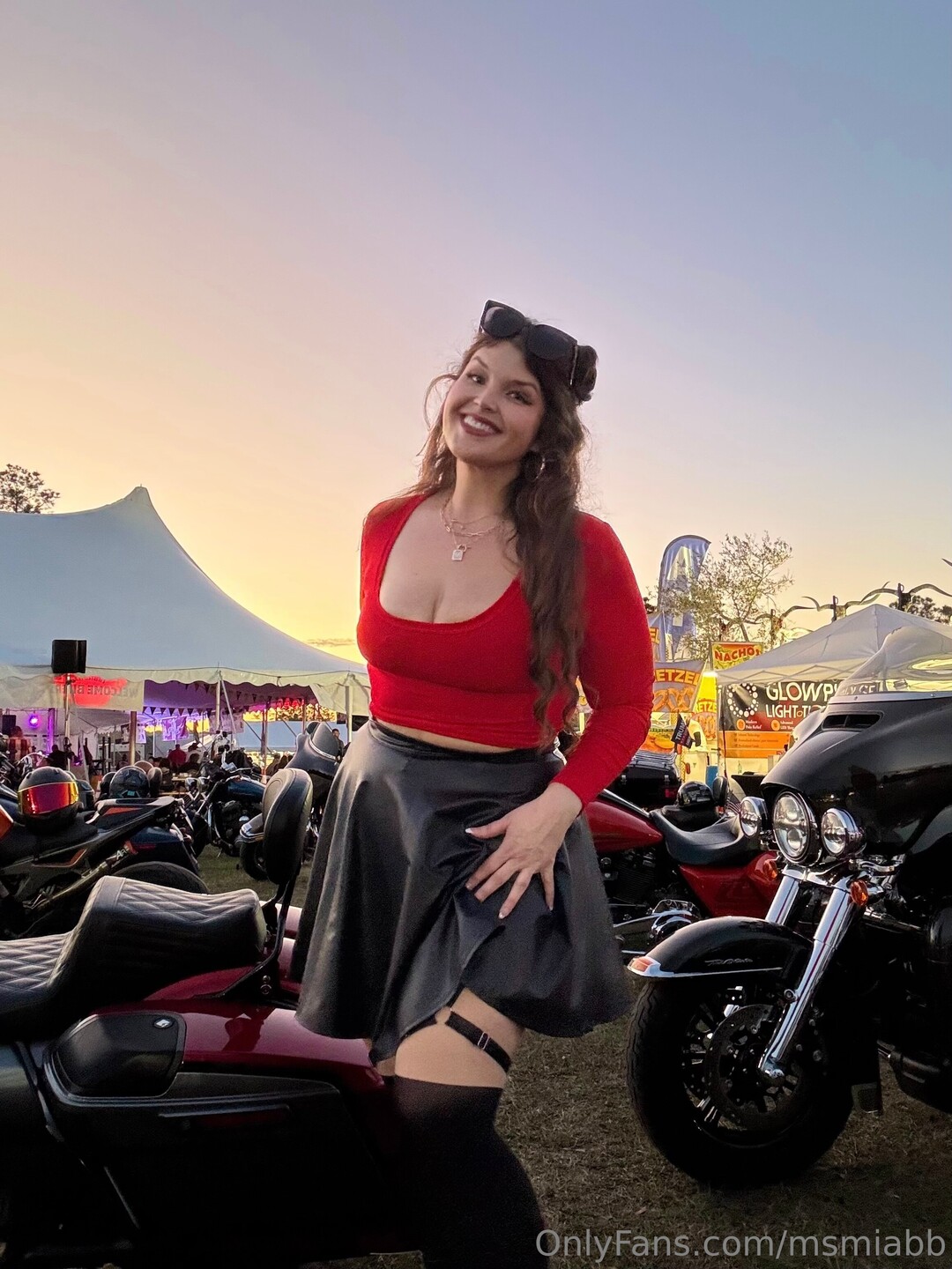 Msmiabb pornstar free image