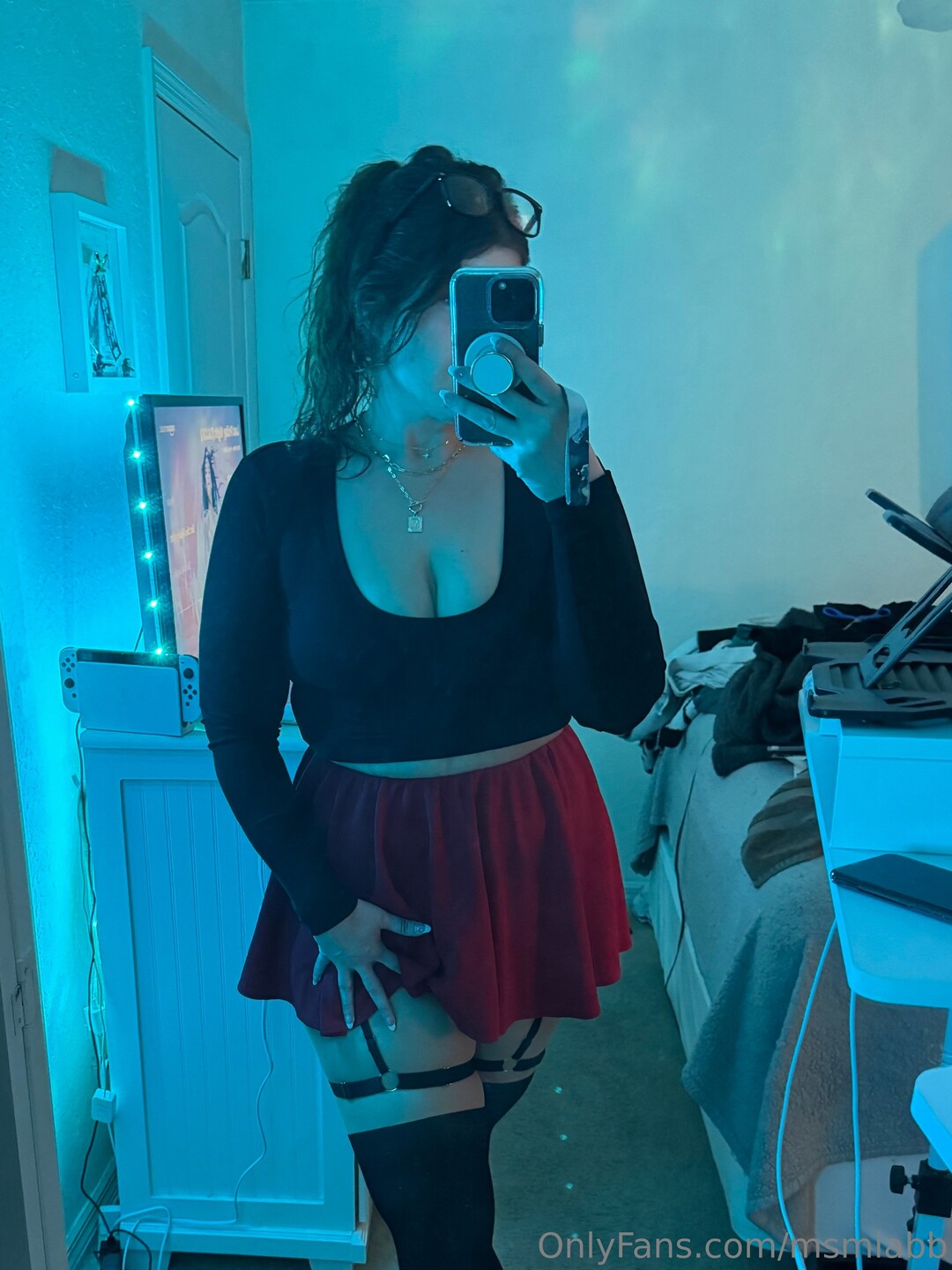 Msmiabb nudes model gallery