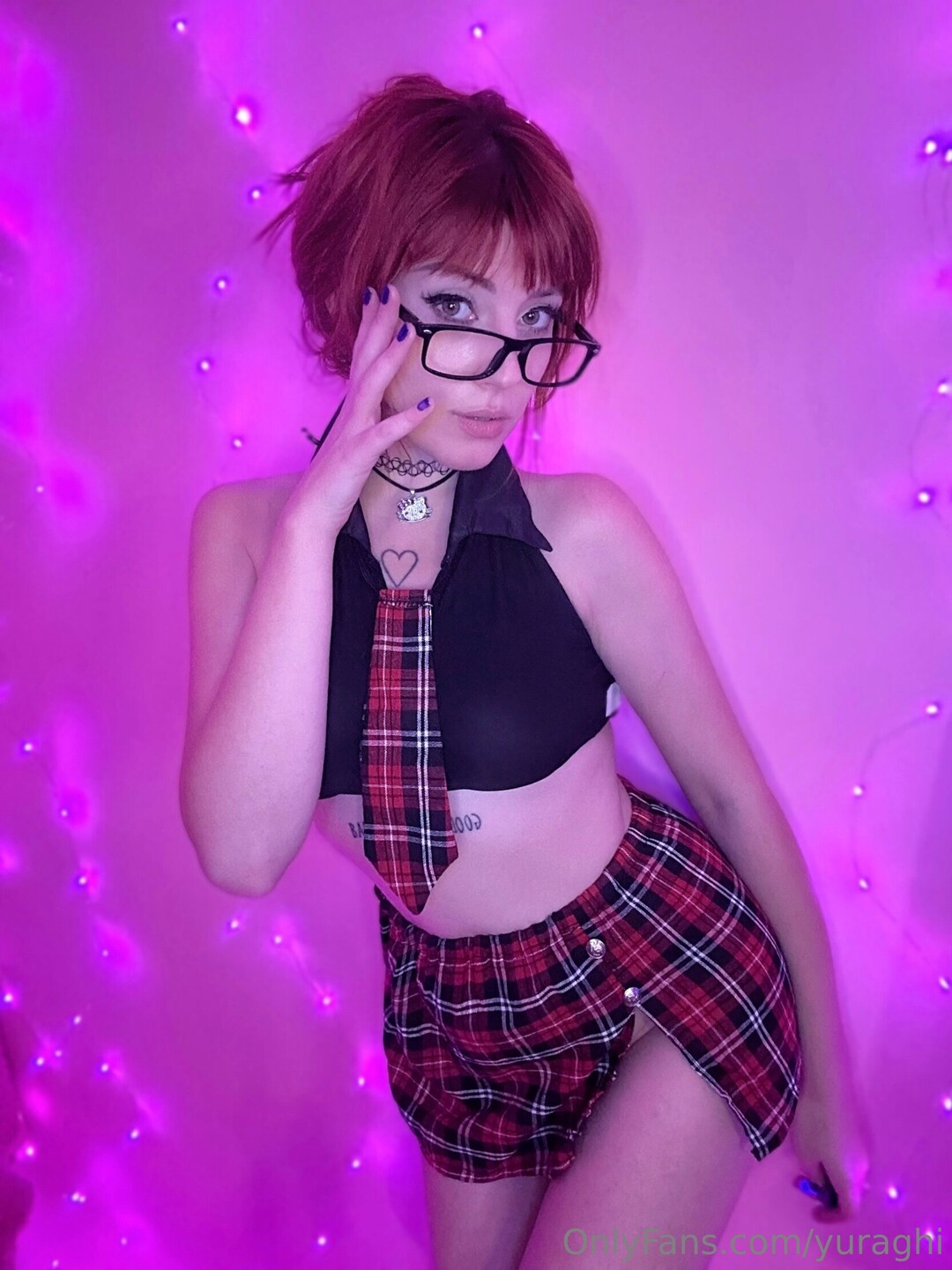 Yuraghi model best archive