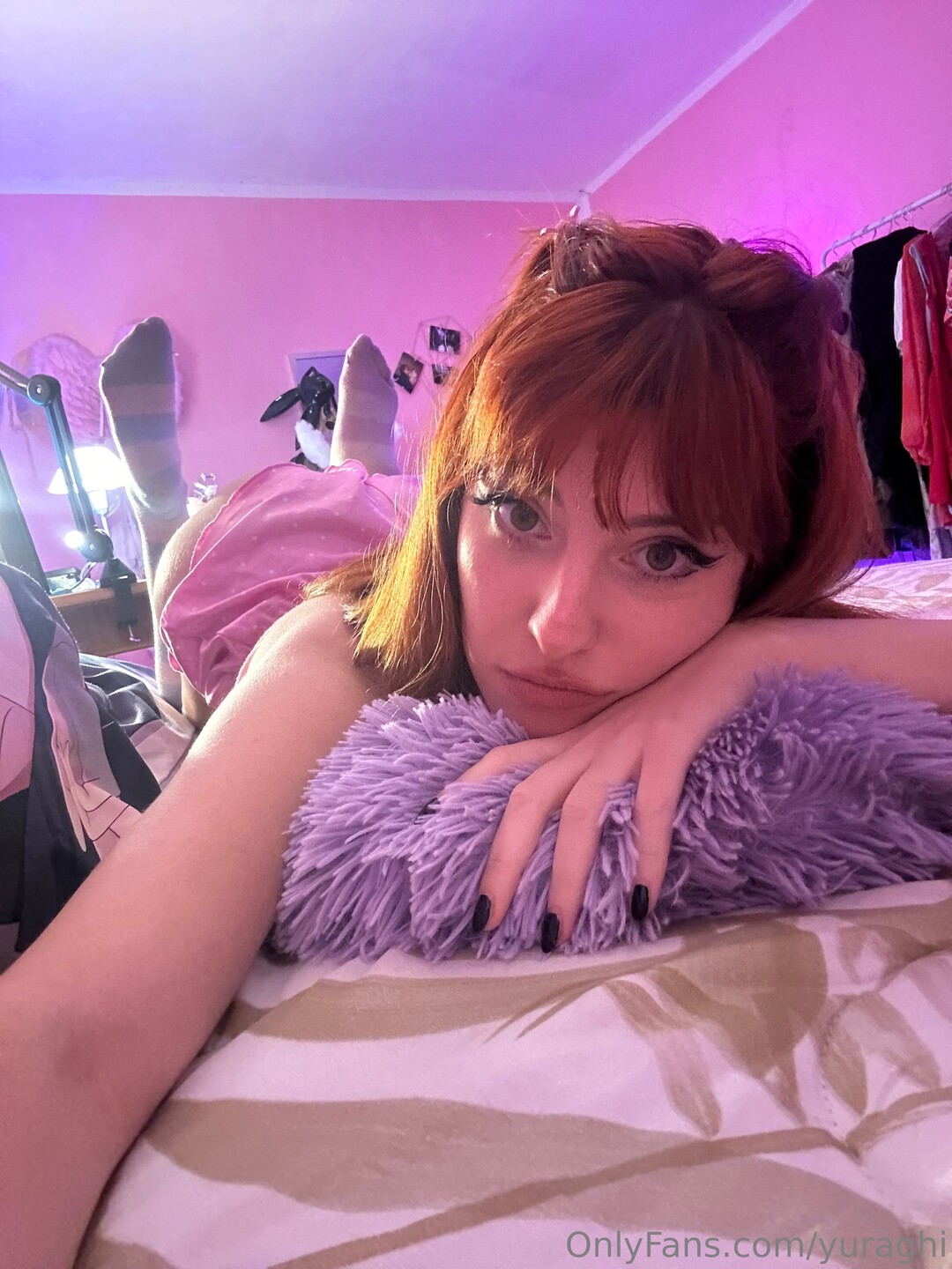 mature slut onlyfans nude pic