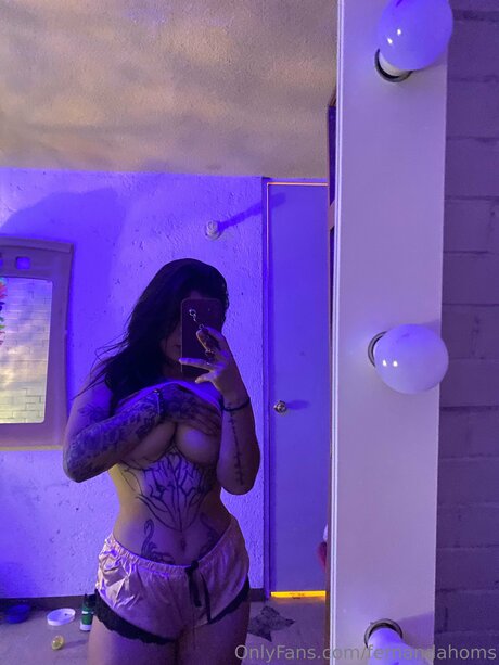 teen natural tits onlyfans nudes pictures