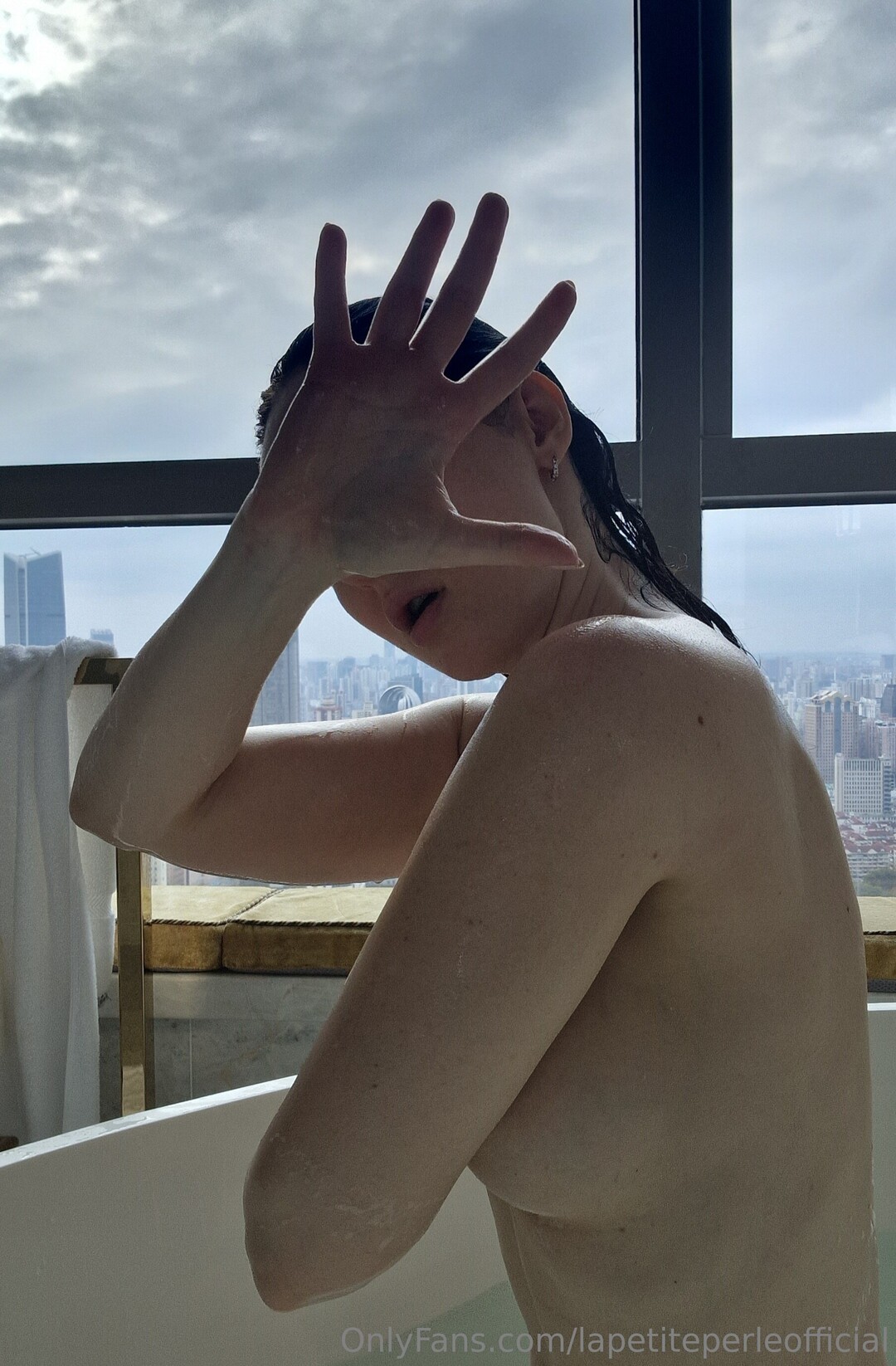 emo slut onlyfans porno photo