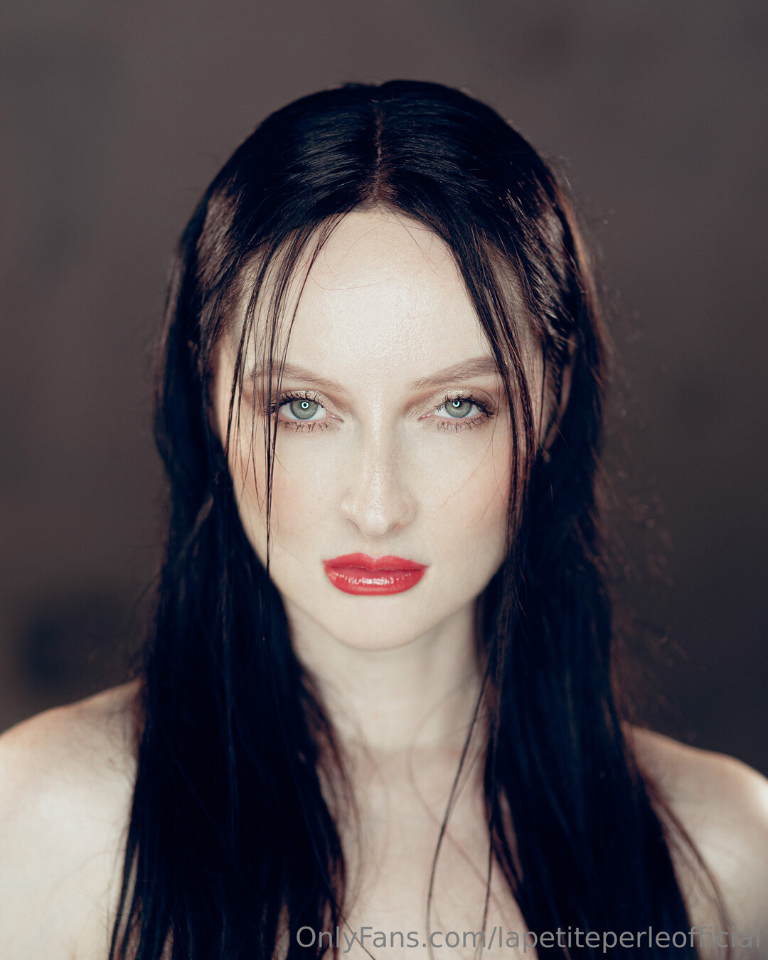 Lapetiteperleofficial model art photos