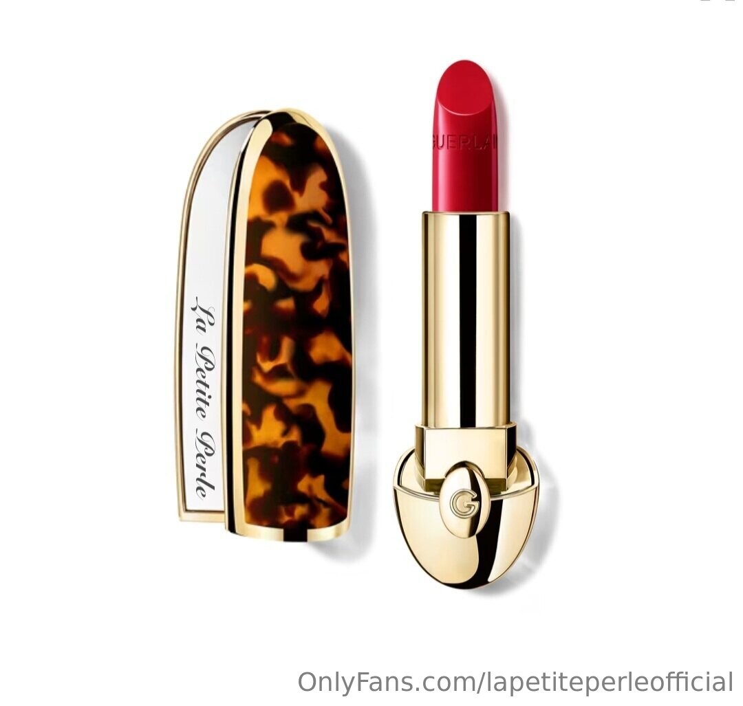 Lapetiteperleofficial hot star pictures