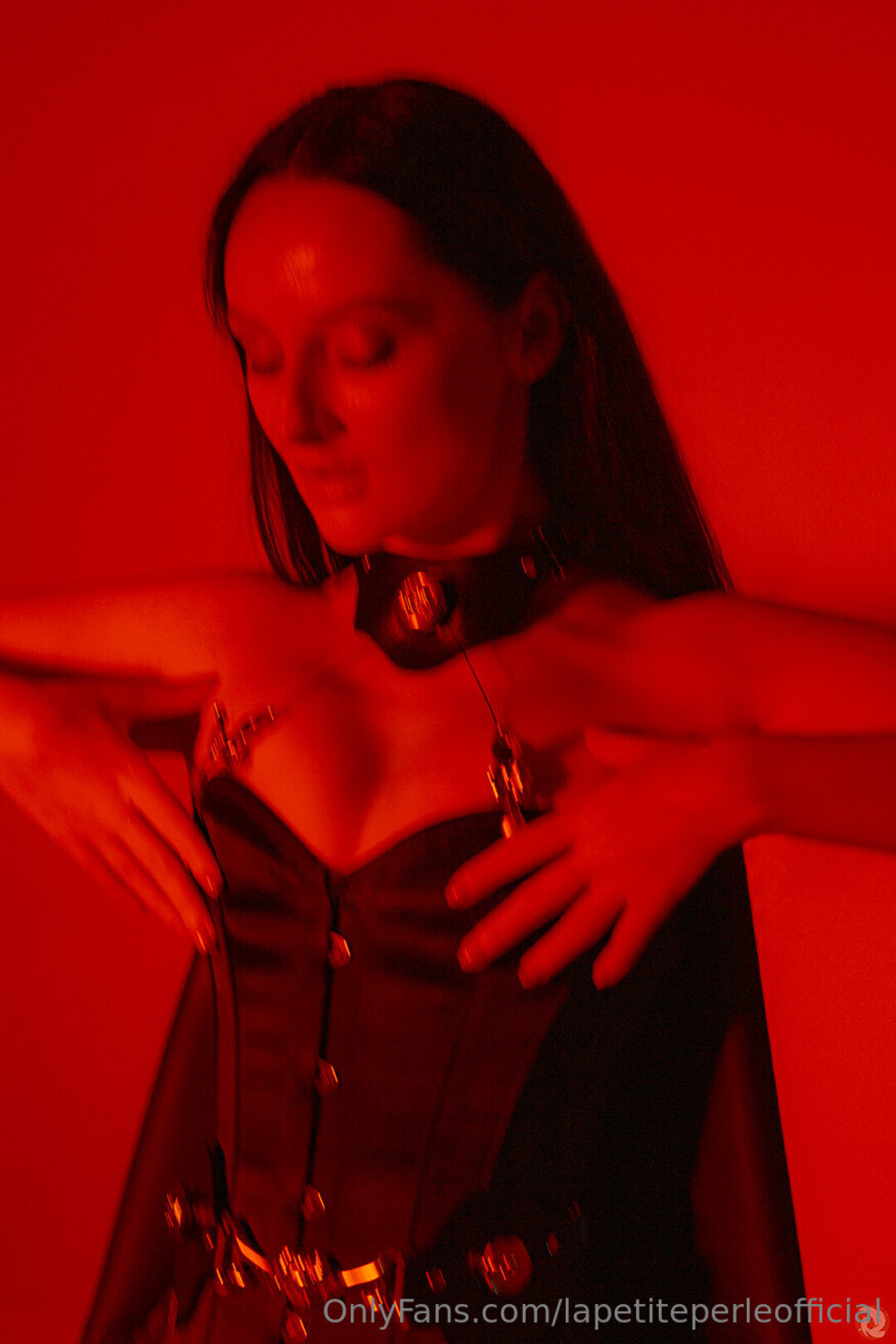 Lapetiteperleofficial pornstar perfect galleries