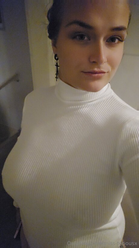 Miss Teriousx nice pornstar photos