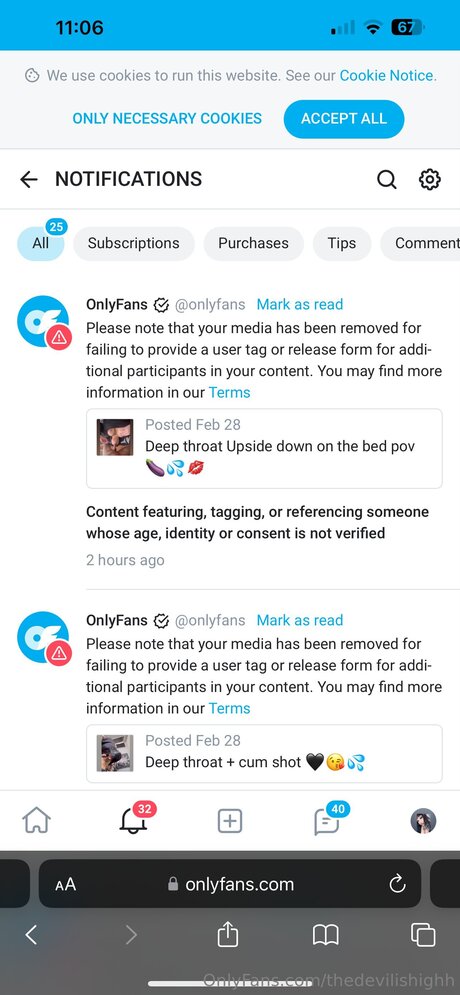 Thedevilishighh art star galleries