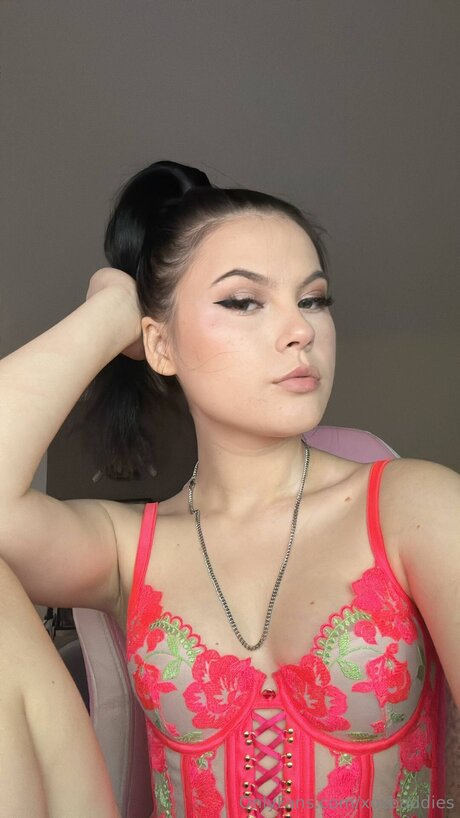 black blowjob onlyfans free naked picture