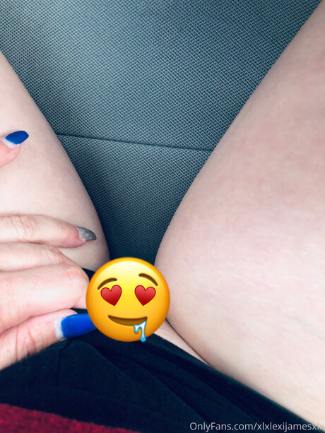 Xlxlexijamesxlx pornstar adult pics