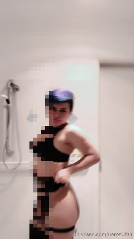 E E19 beautiful actress galleries